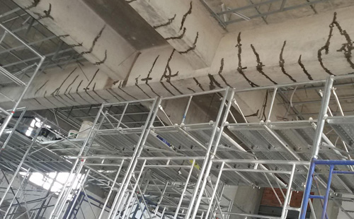 牟定房屋加固改造工程造价预算多少钱？？(房屋加固改造工程措施)