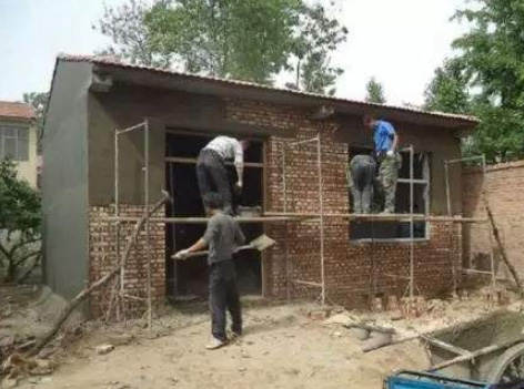 牟定影响房屋加固价格的因素有哪些？(影响房屋加固价格的因素)