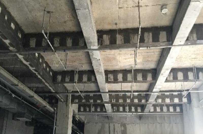 牟定碳纤维加固优势是什么 纤维加固优势有哪些